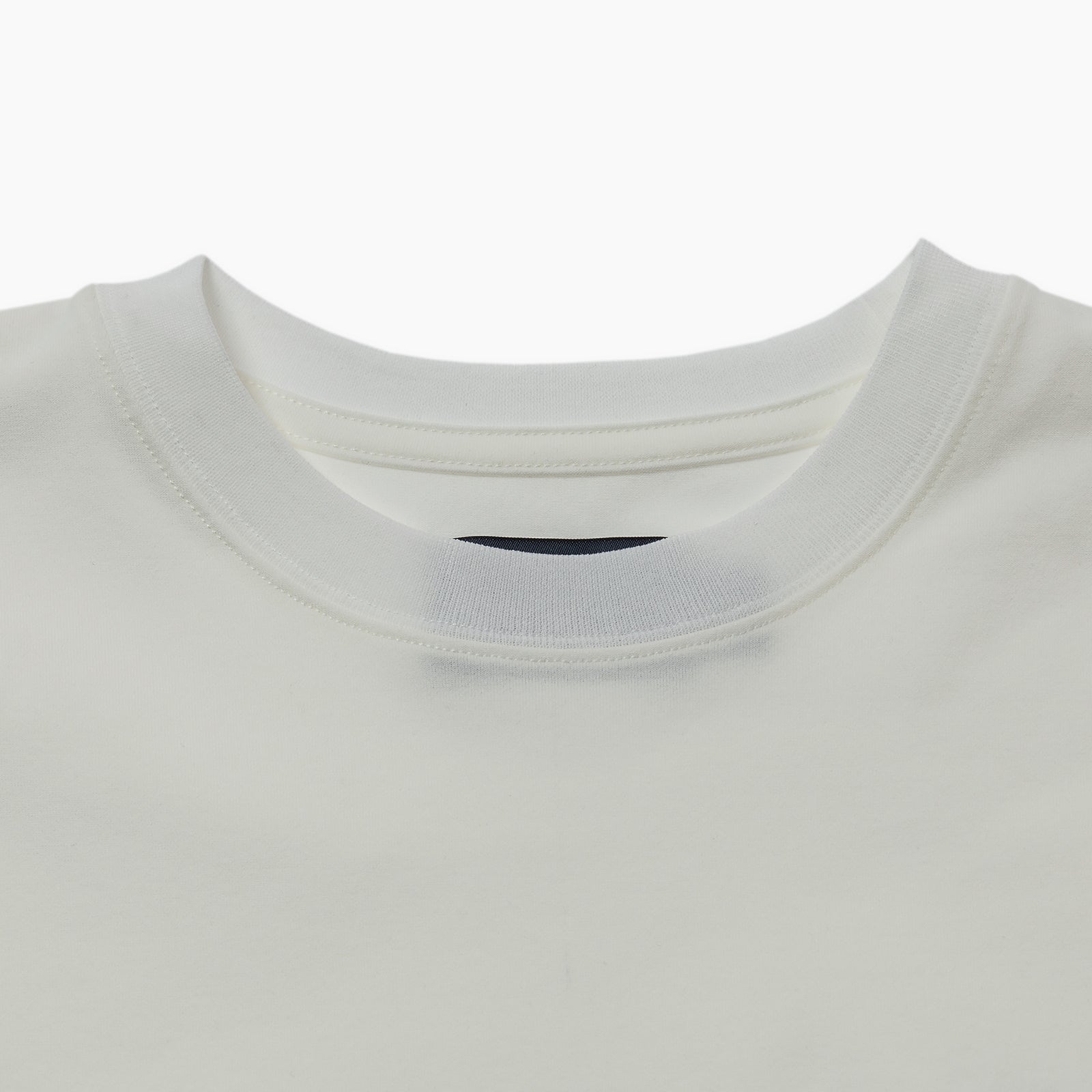 #カラー_WHITE ホワイト