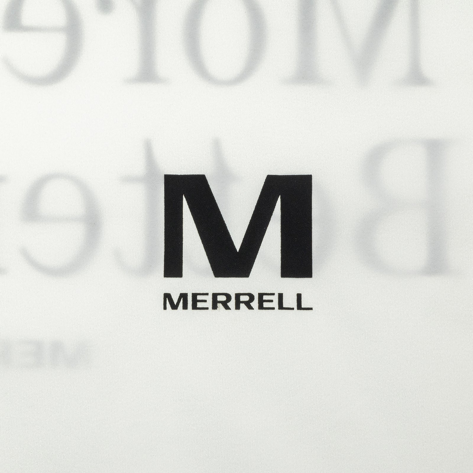 #カラー_ WHITE ホワイト