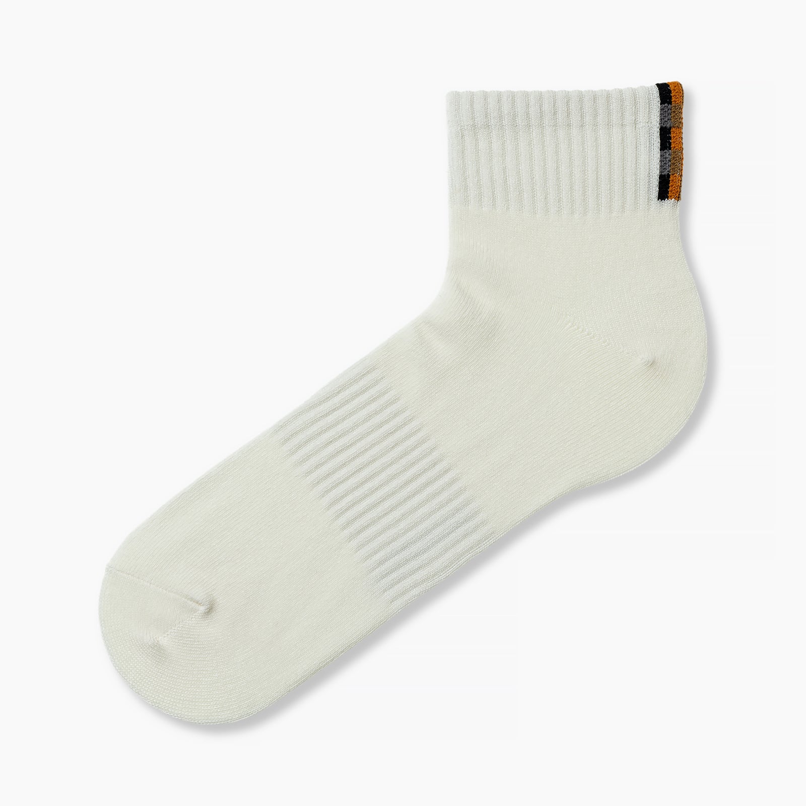 #カラー_WHITE ホワイト