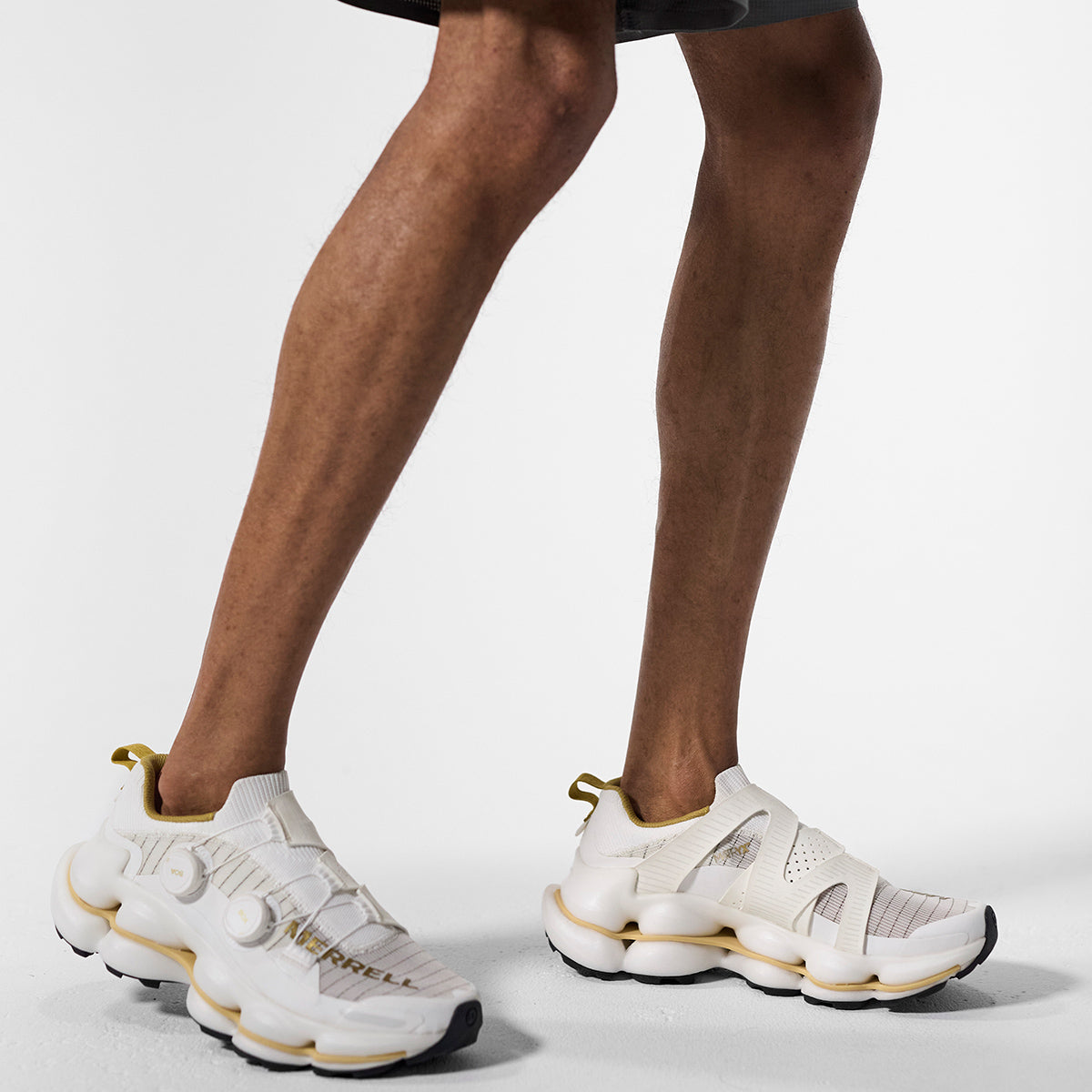 #カラー_WHITE ホワイト