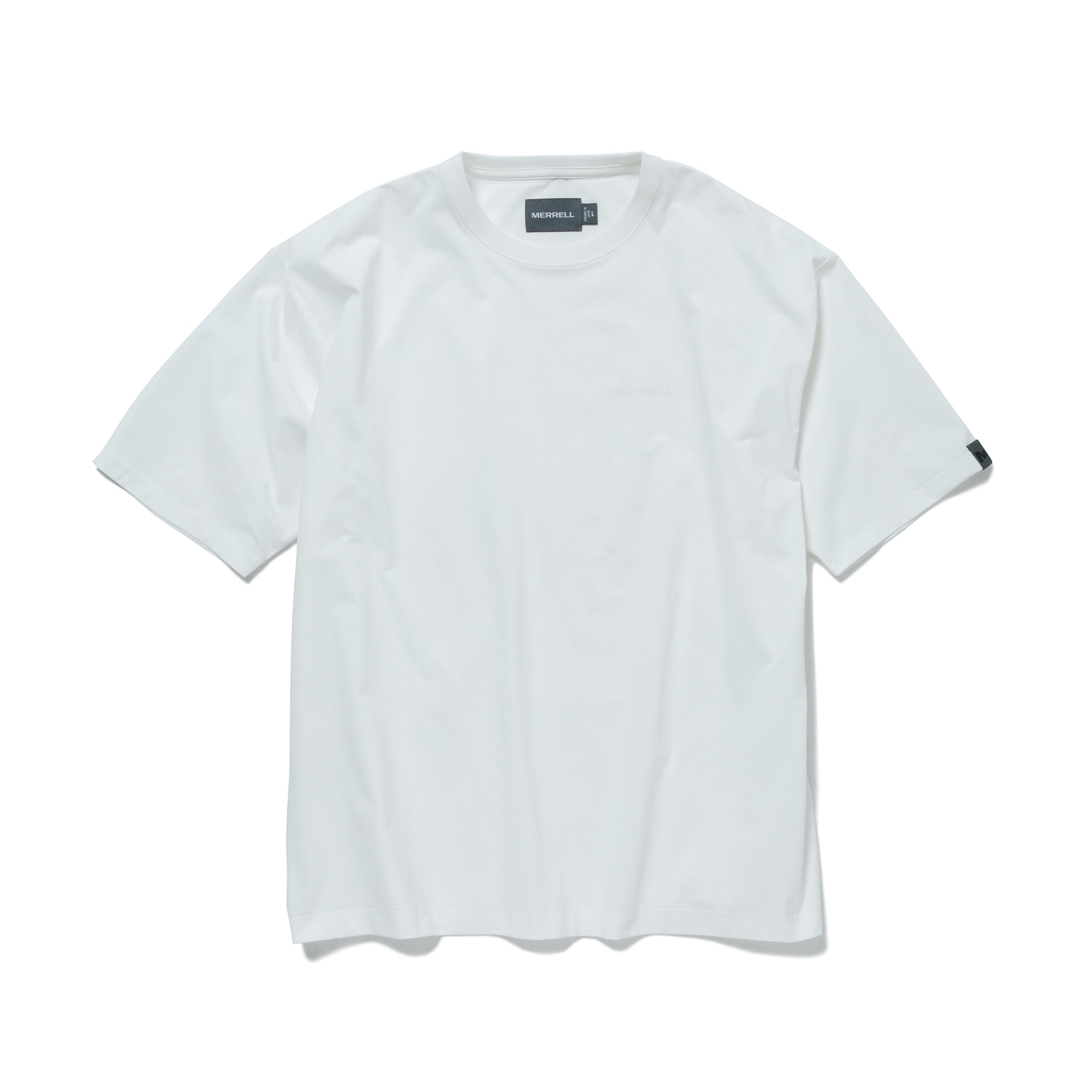 #カラー_WHITE ホワイト
