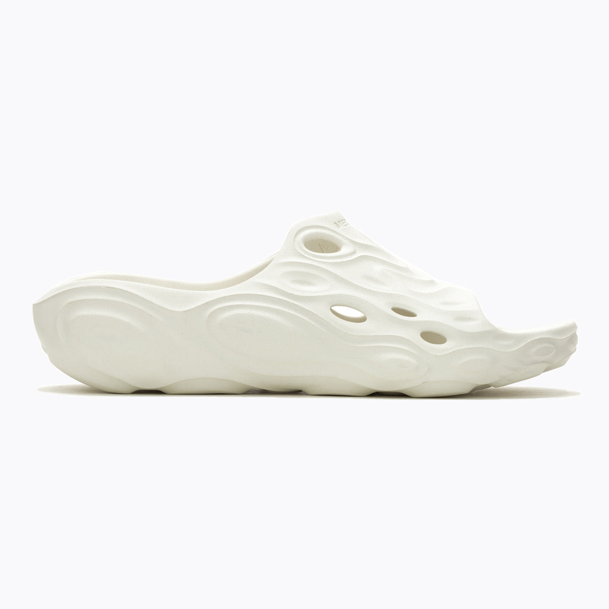 #カラー_WHITE ホワイト