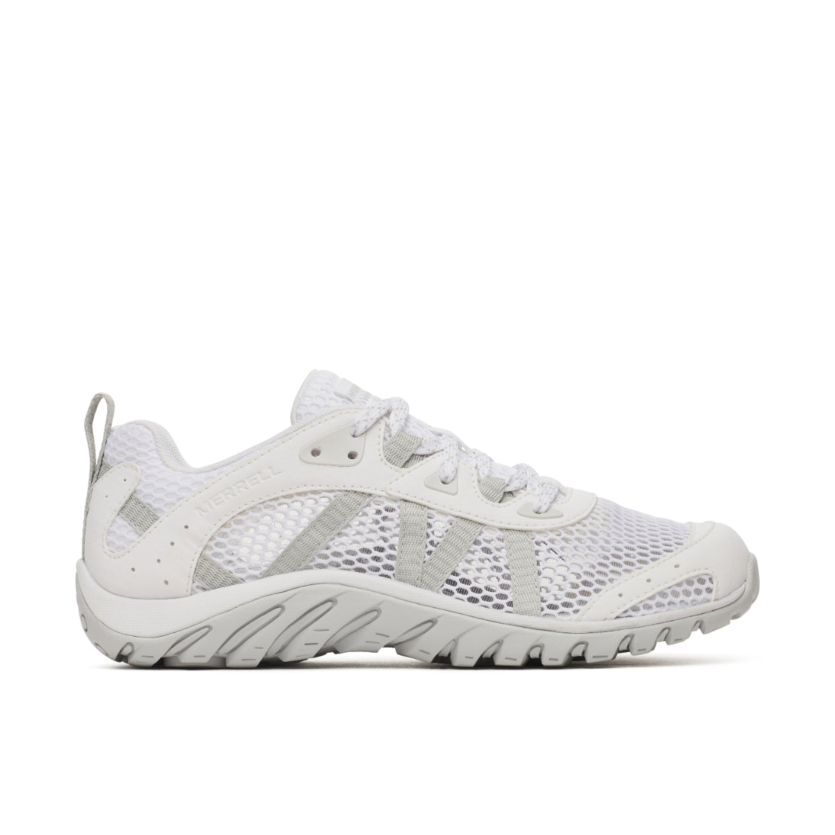 #カラー_WHITE ホワイト