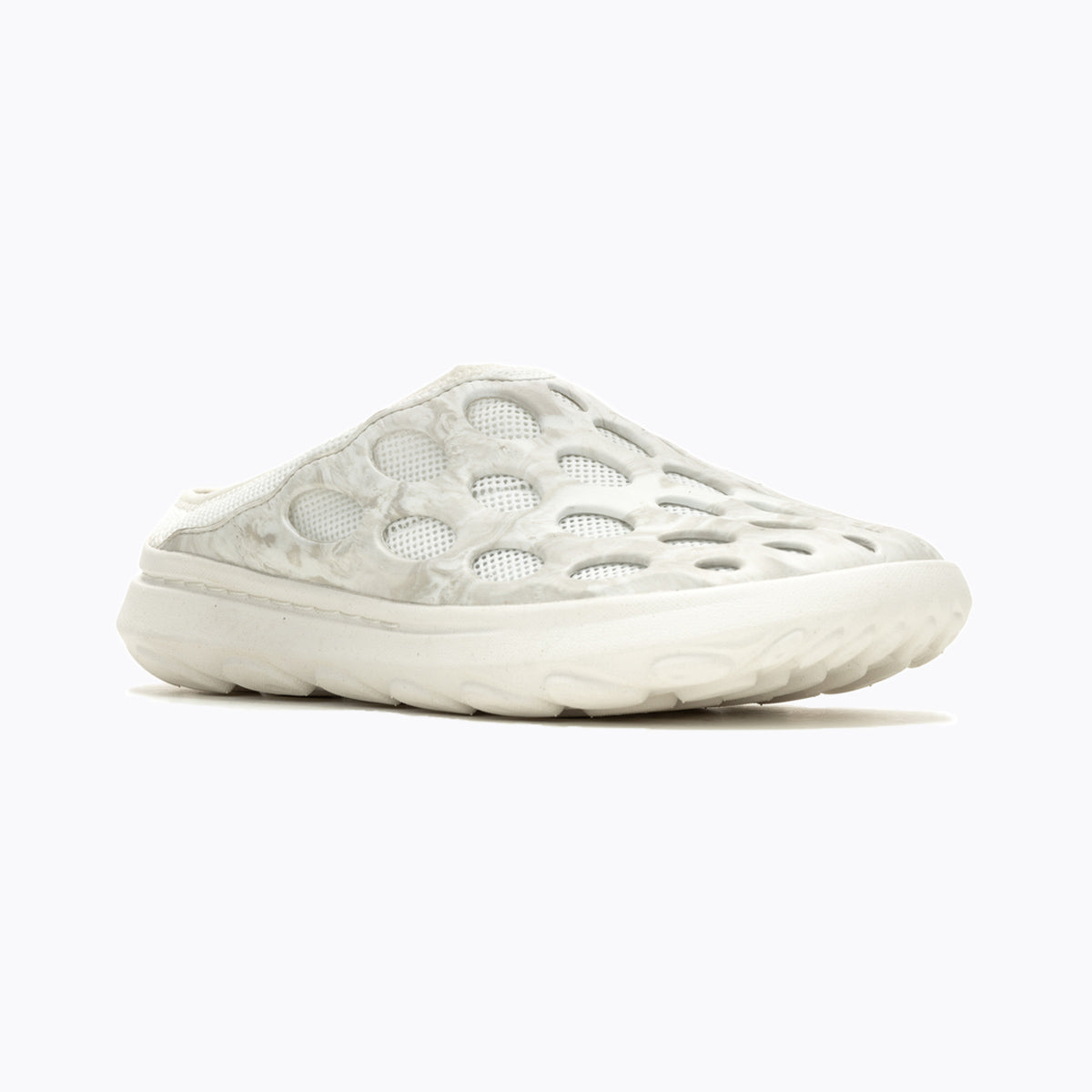 #カラー_WHITE ホワイト