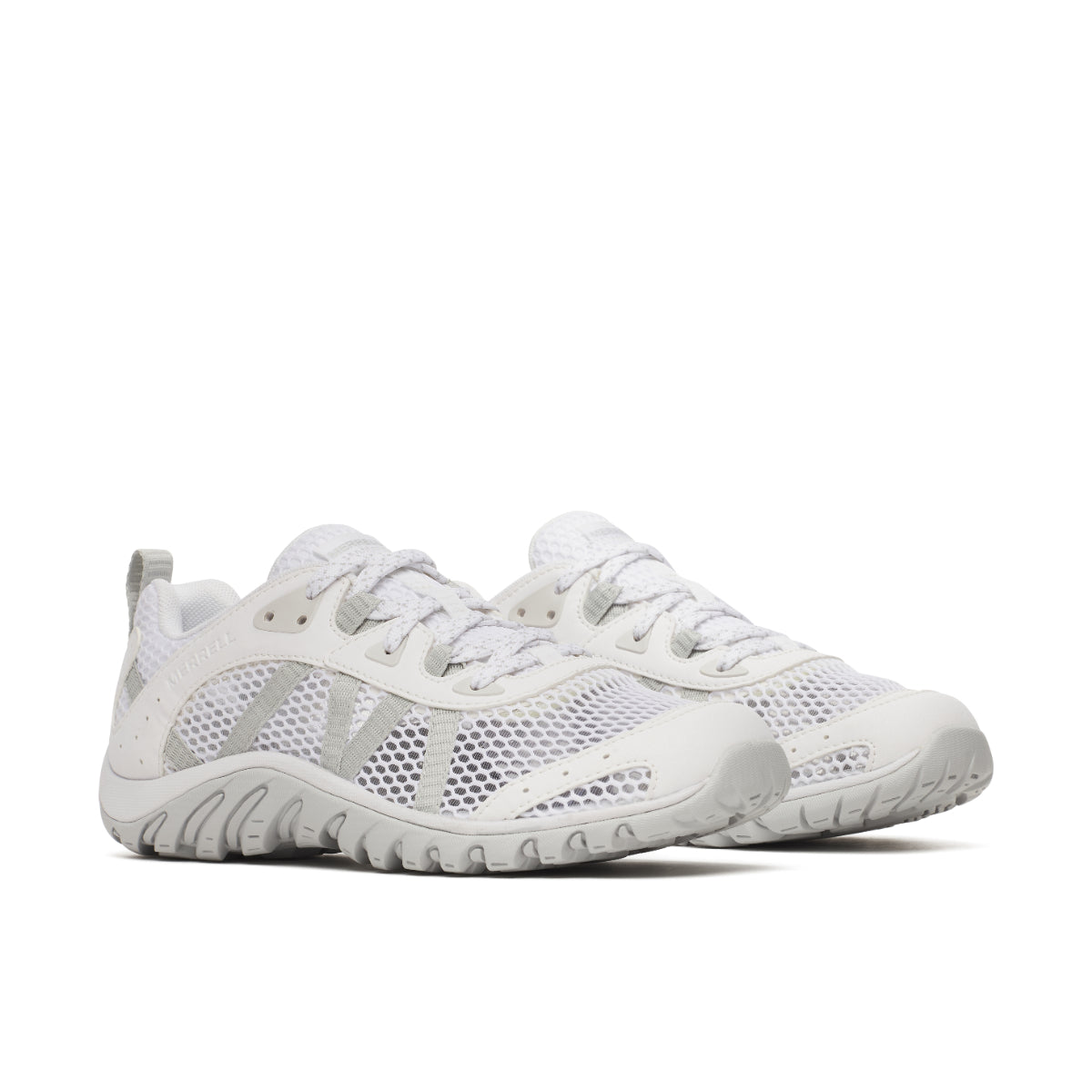 #カラー_WHITE ホワイト