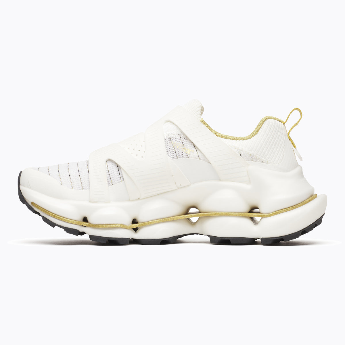 #カラー_WHITE ホワイト