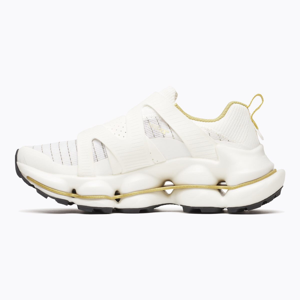 #カラー_WHITE ホワイト