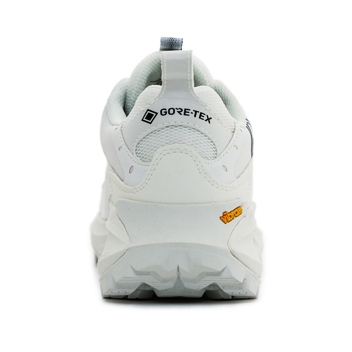 #カラー_WHITE ホワイト