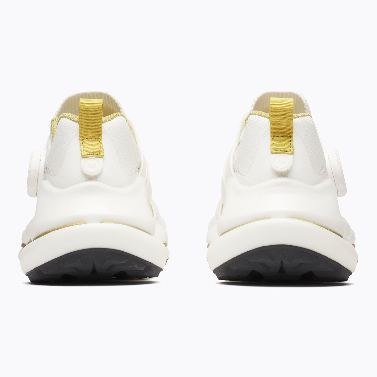 #カラー_WHITE ホワイト