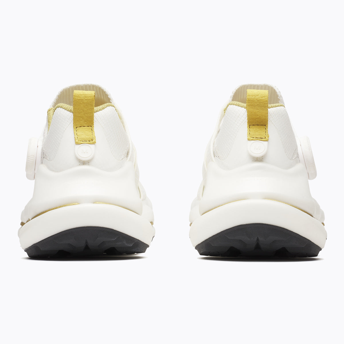 #カラー_WHITE ホワイト