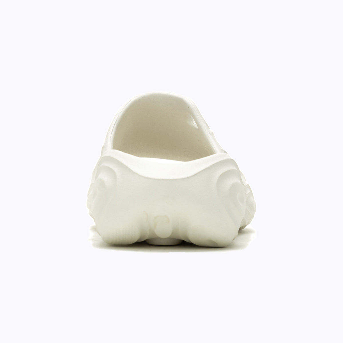 #カラー_WHITE ホワイト