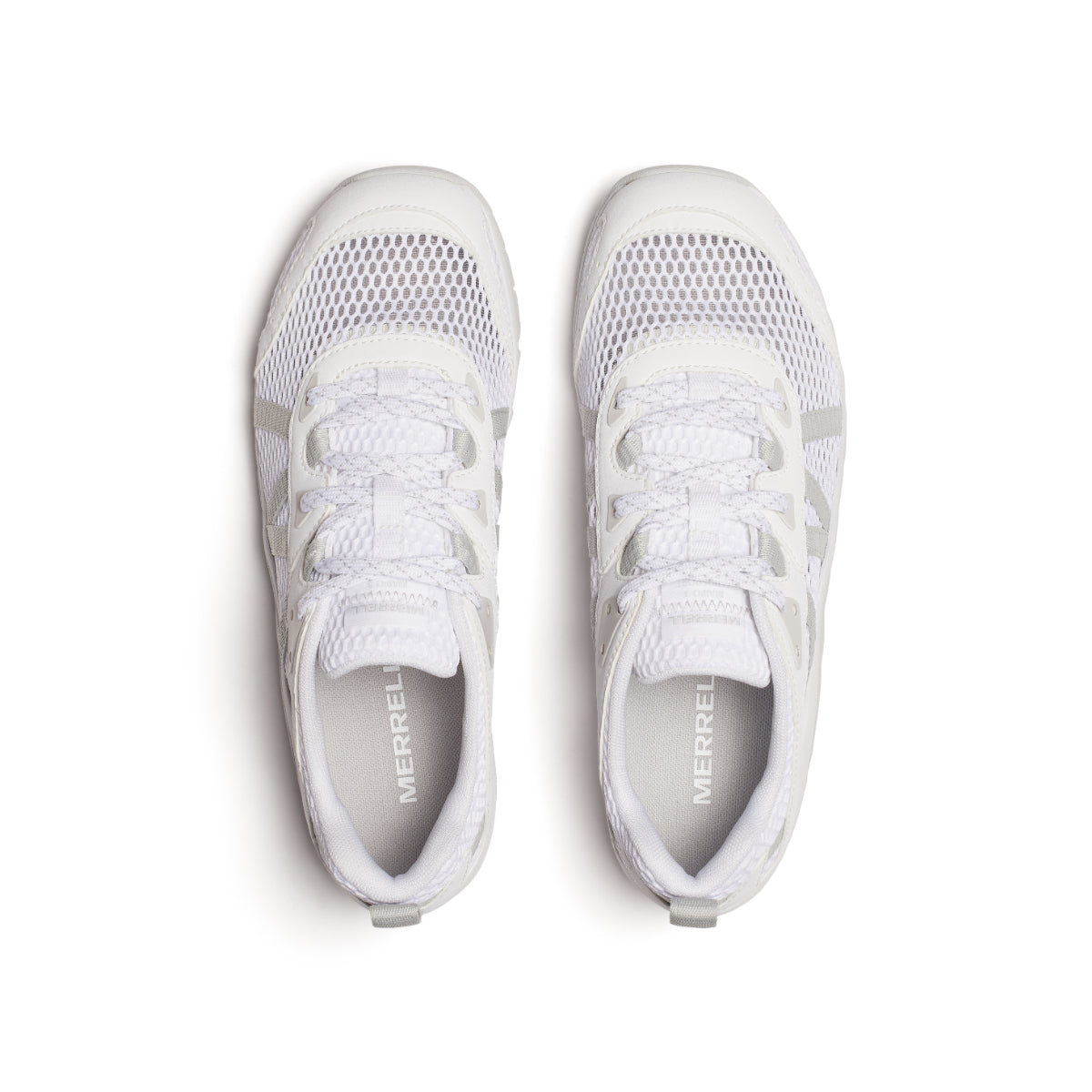 #カラー_WHITE ホワイト