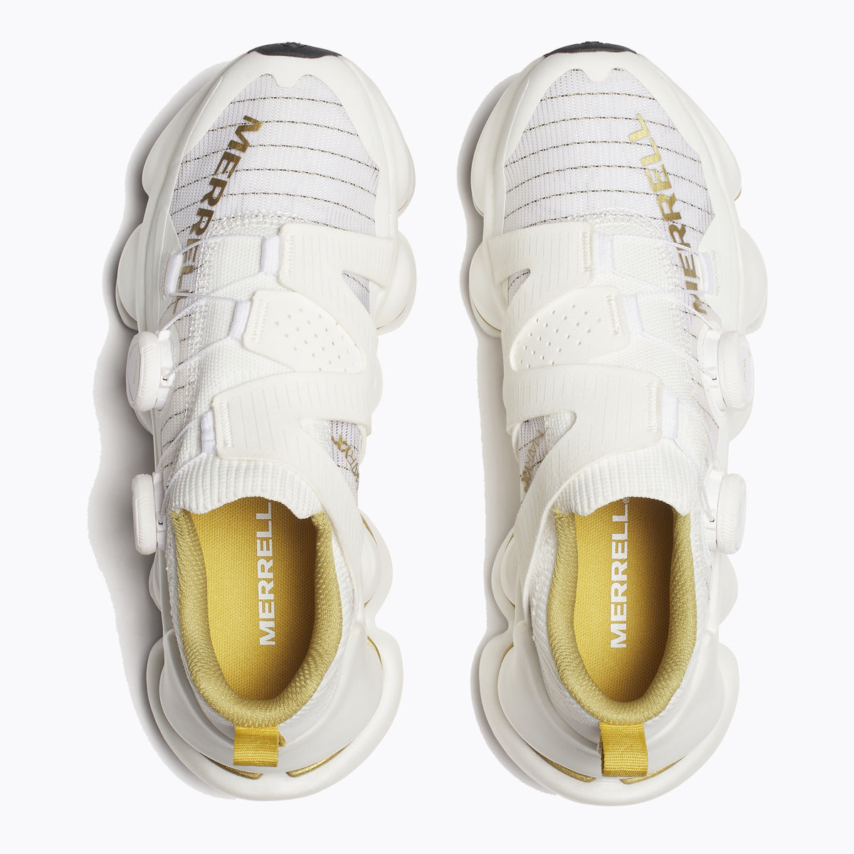 #カラー_WHITE ホワイト