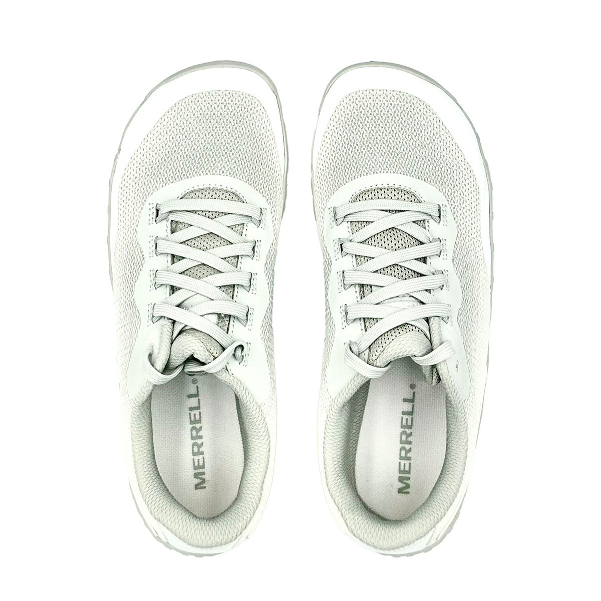 #カラー_WHITE ホワイト