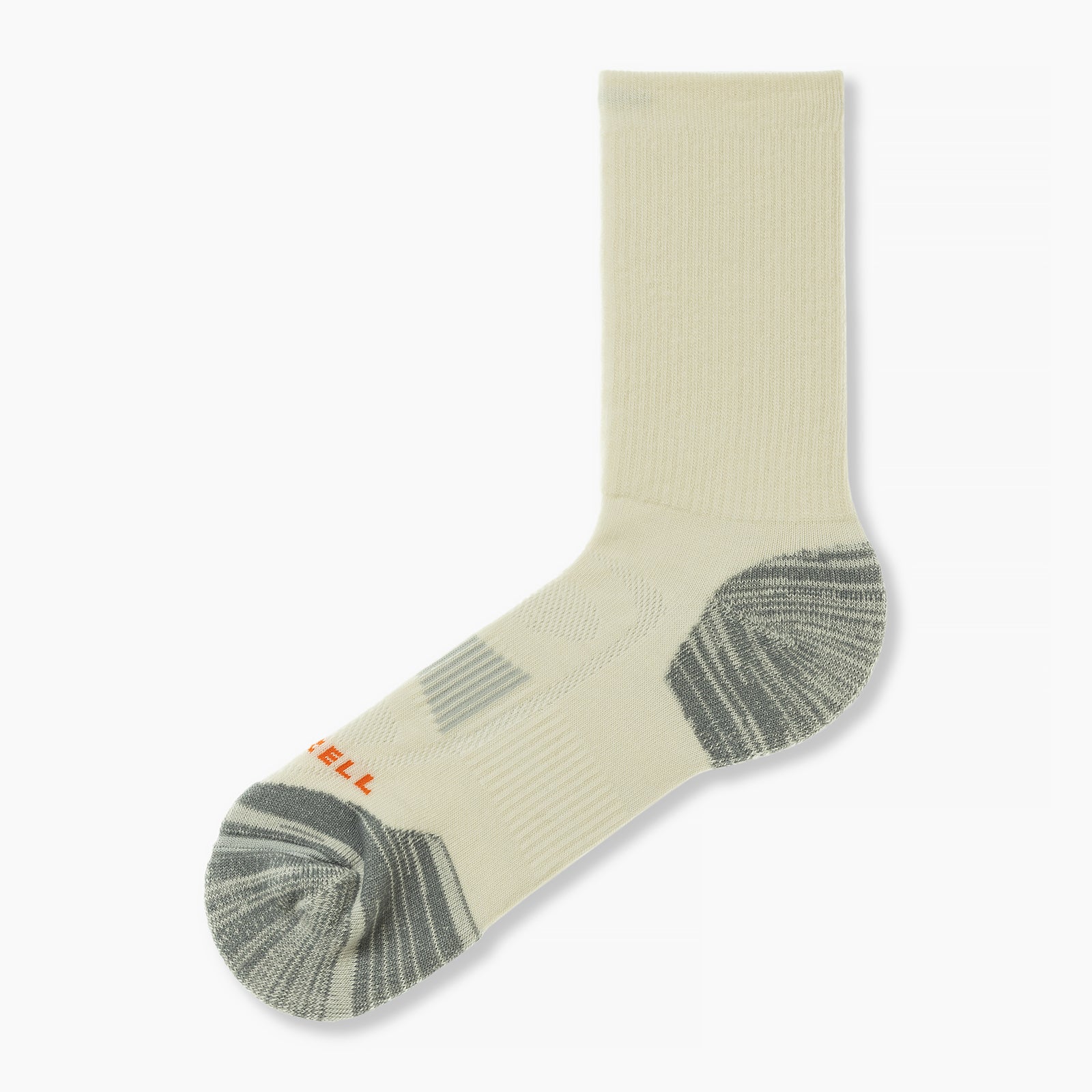 #カラー_WHITE ホワイト