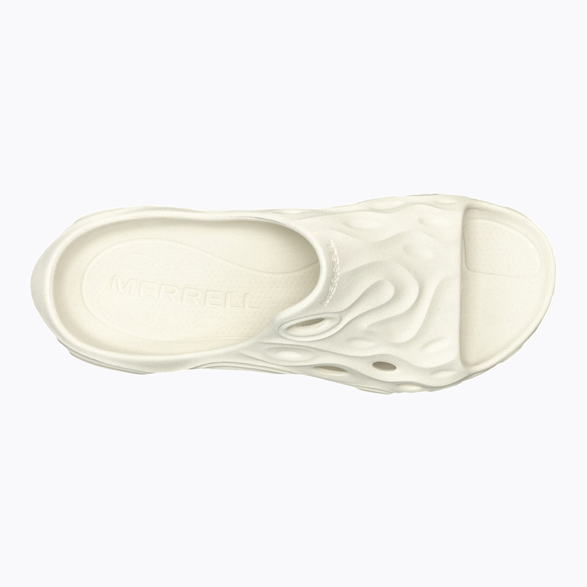 #カラー_WHITE ホワイト