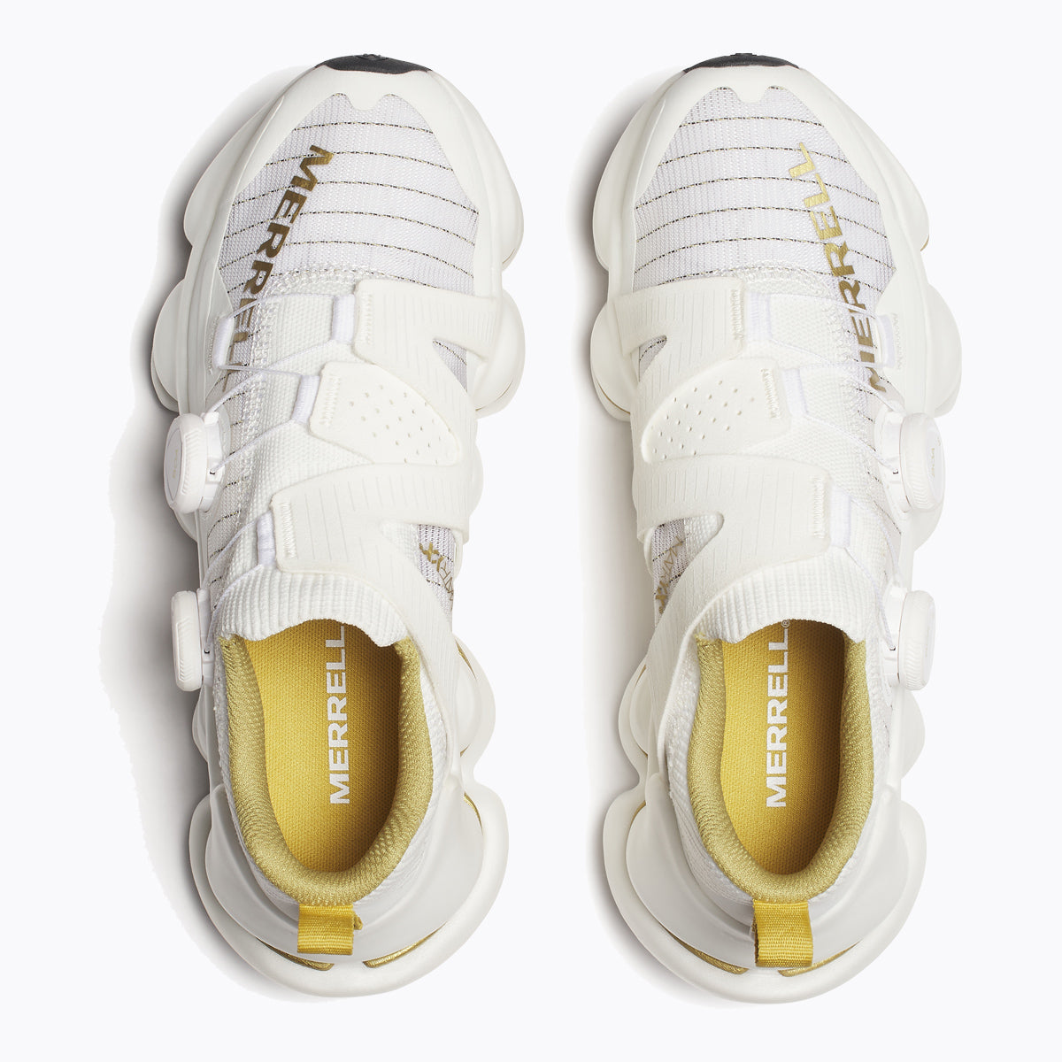 #カラー_WHITE ホワイト