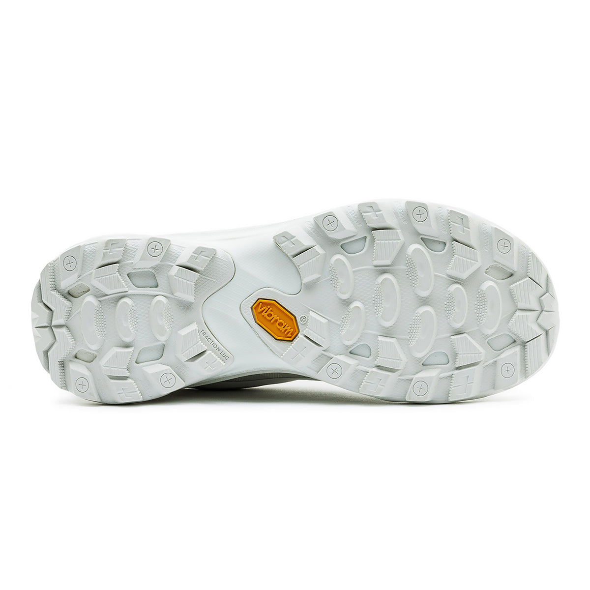 #カラー_WHITE ホワイト