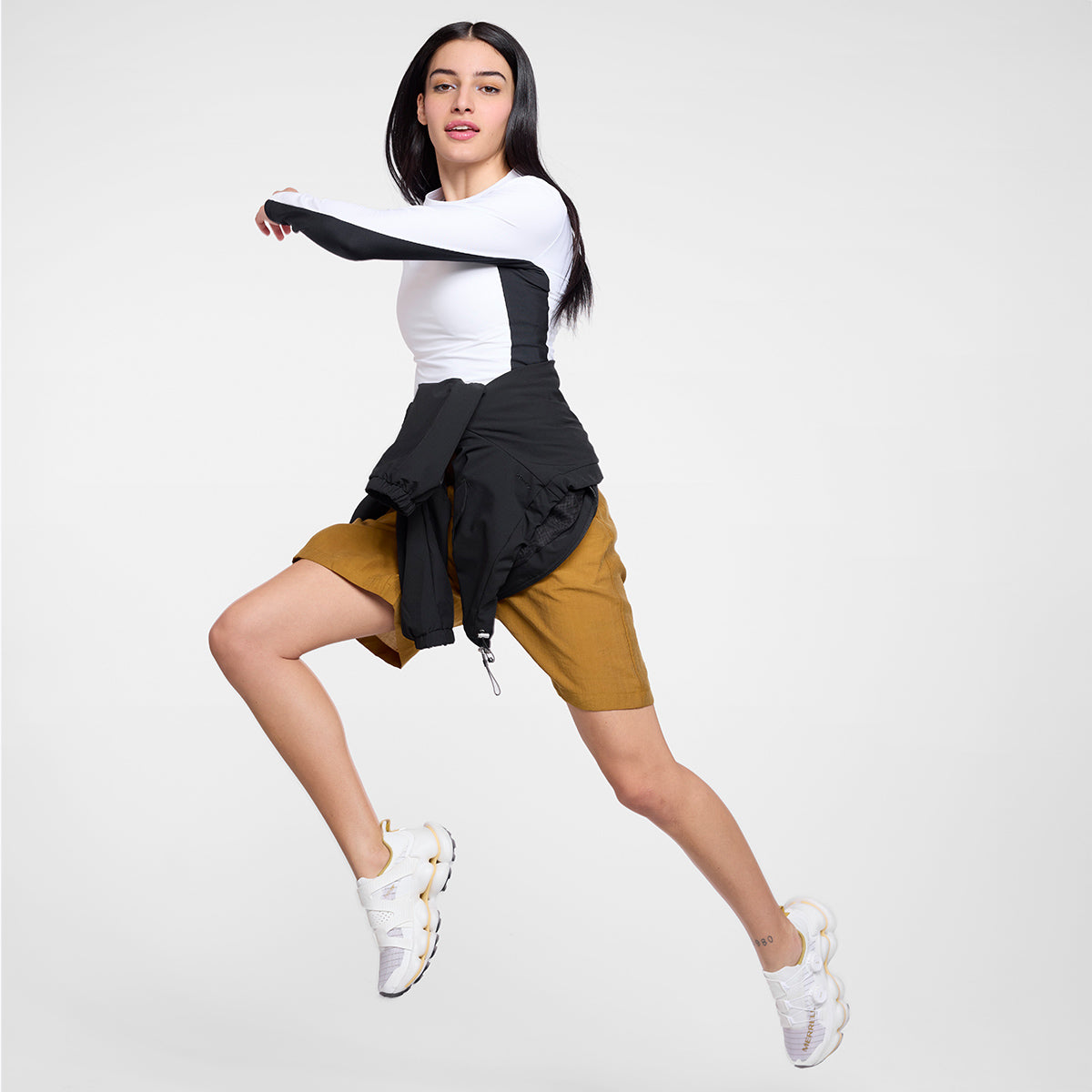 #カラー_WHITE ホワイト