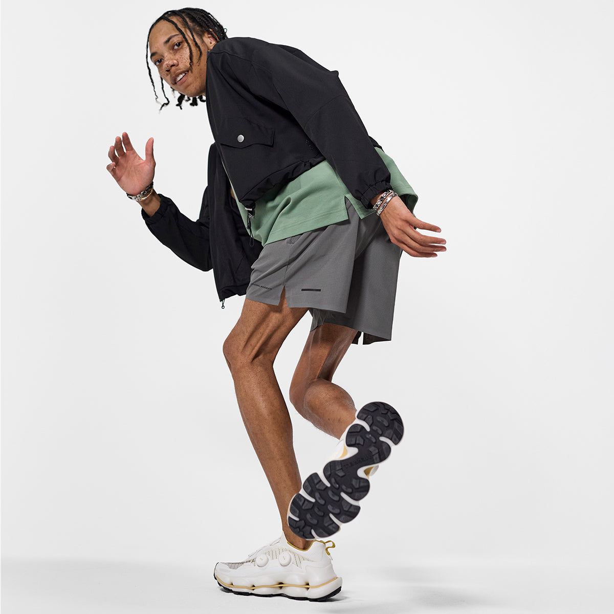 #カラー_WHITE ホワイト