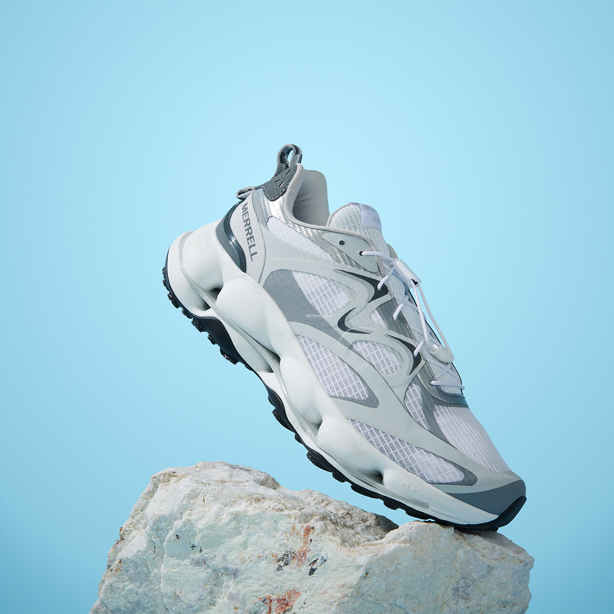 #カラー_WHITE/PIGEON ホワイト/ピジョン