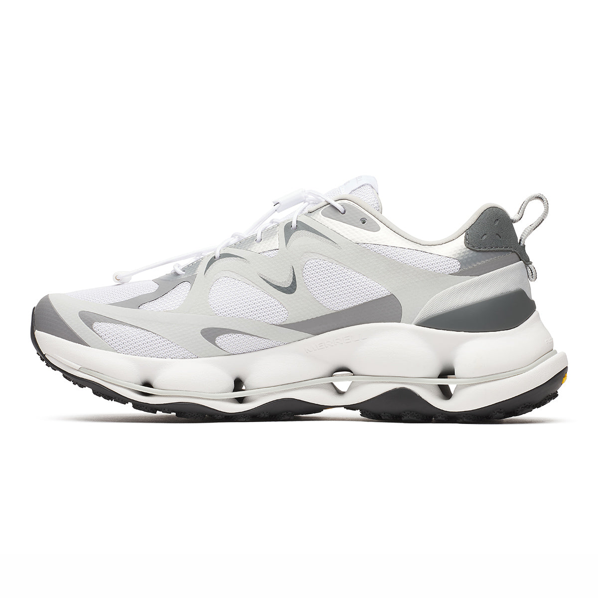 #カラー_WHITE/PIGEON ホワイト/ピジョン