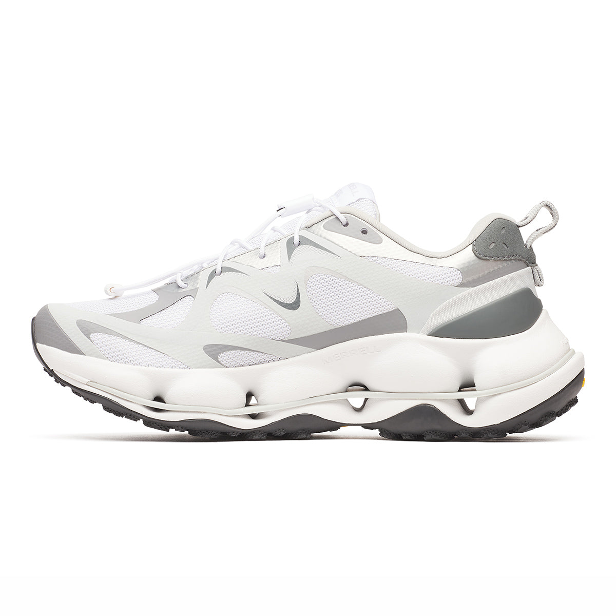 #カラー_WHITE/PIGEON ホワイト/ピジョン