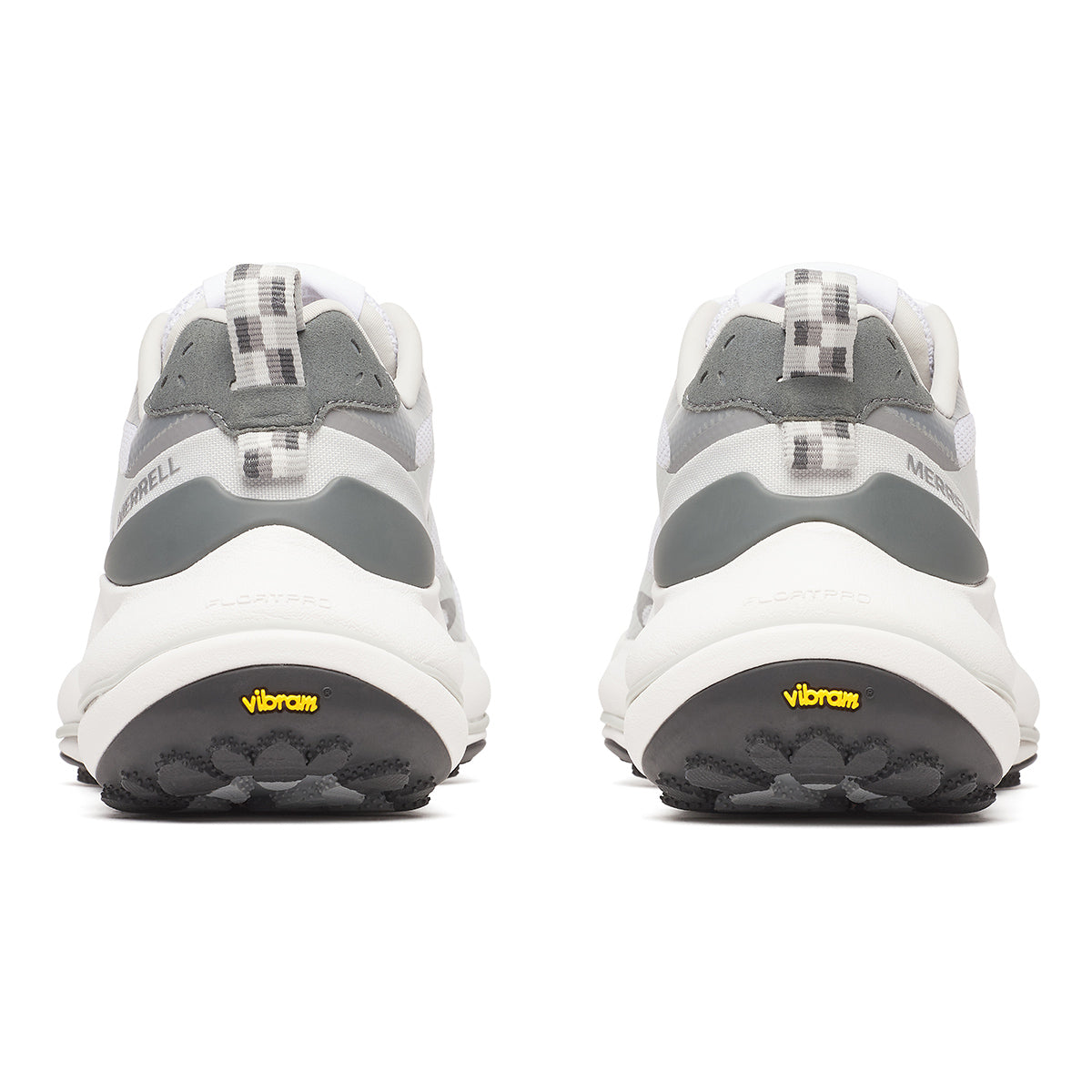 #カラー_WHITE/PIGEON ホワイト/ピジョン