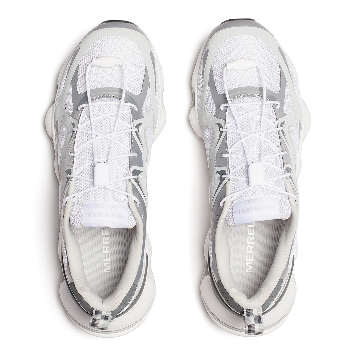 #カラー_WHITE/PIGEON ホワイト/ピジョン