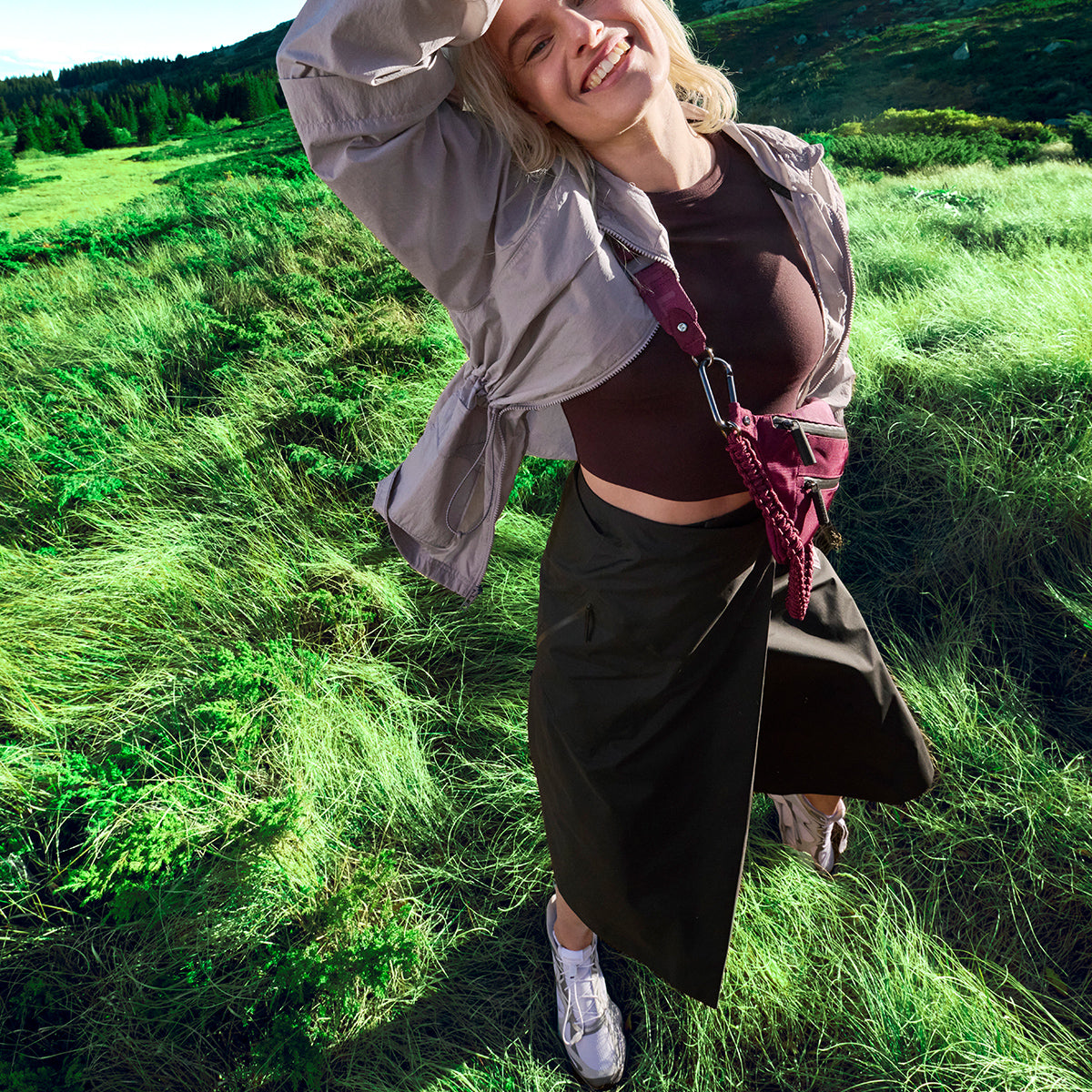 #カラー_WHITE/PIGEON ホワイト/ピジョン