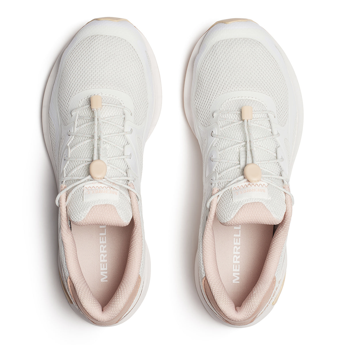 #カラー_WHITE/ROSE GOLD ホワイト/ローズ ゴールド