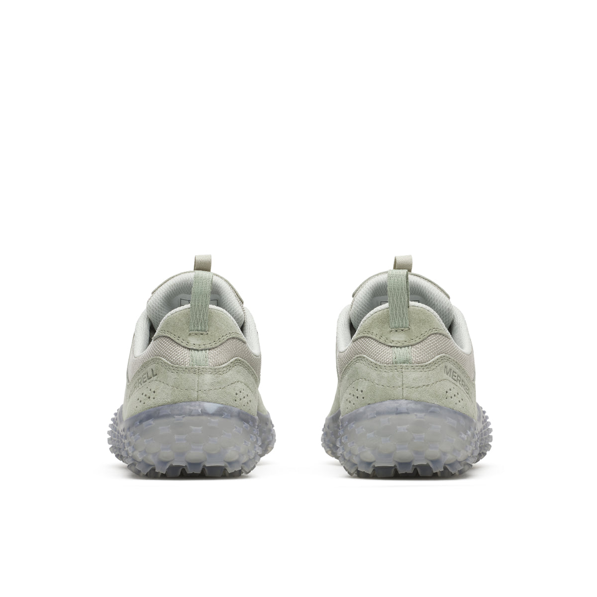 #カラー_WHITE SAGE ホワイト セージ