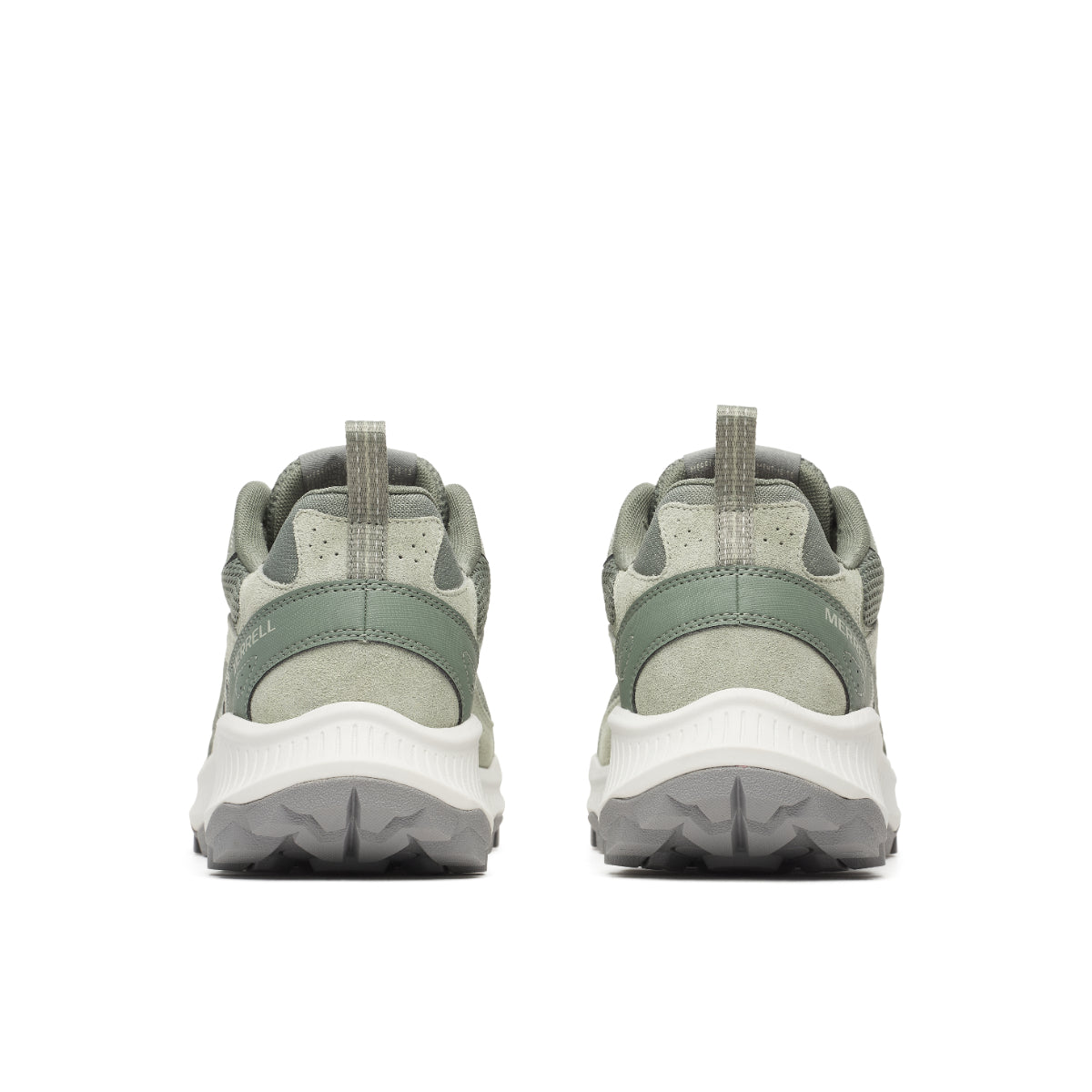 #カラー_WHITE SAGE ホワイト セージ