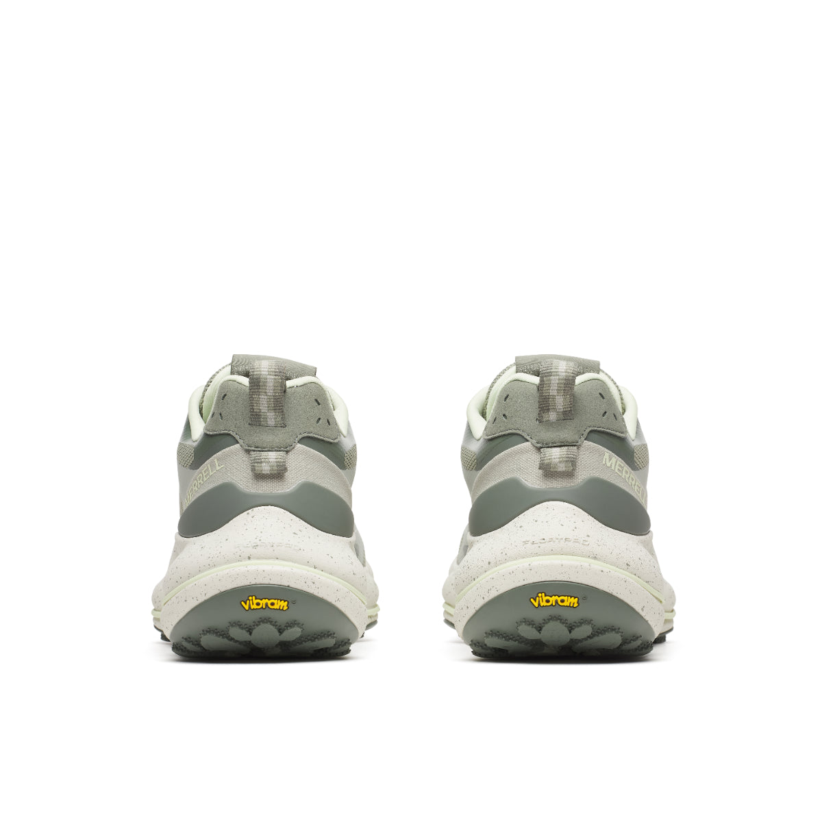 #カラー_WHITE SAGE ホワイト セージ