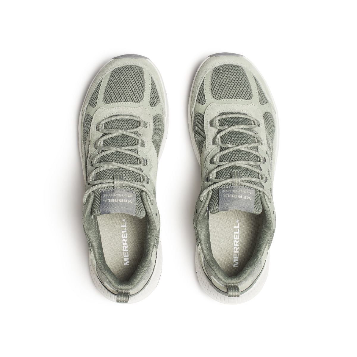 #カラー_WHITE SAGE ホワイト セージ