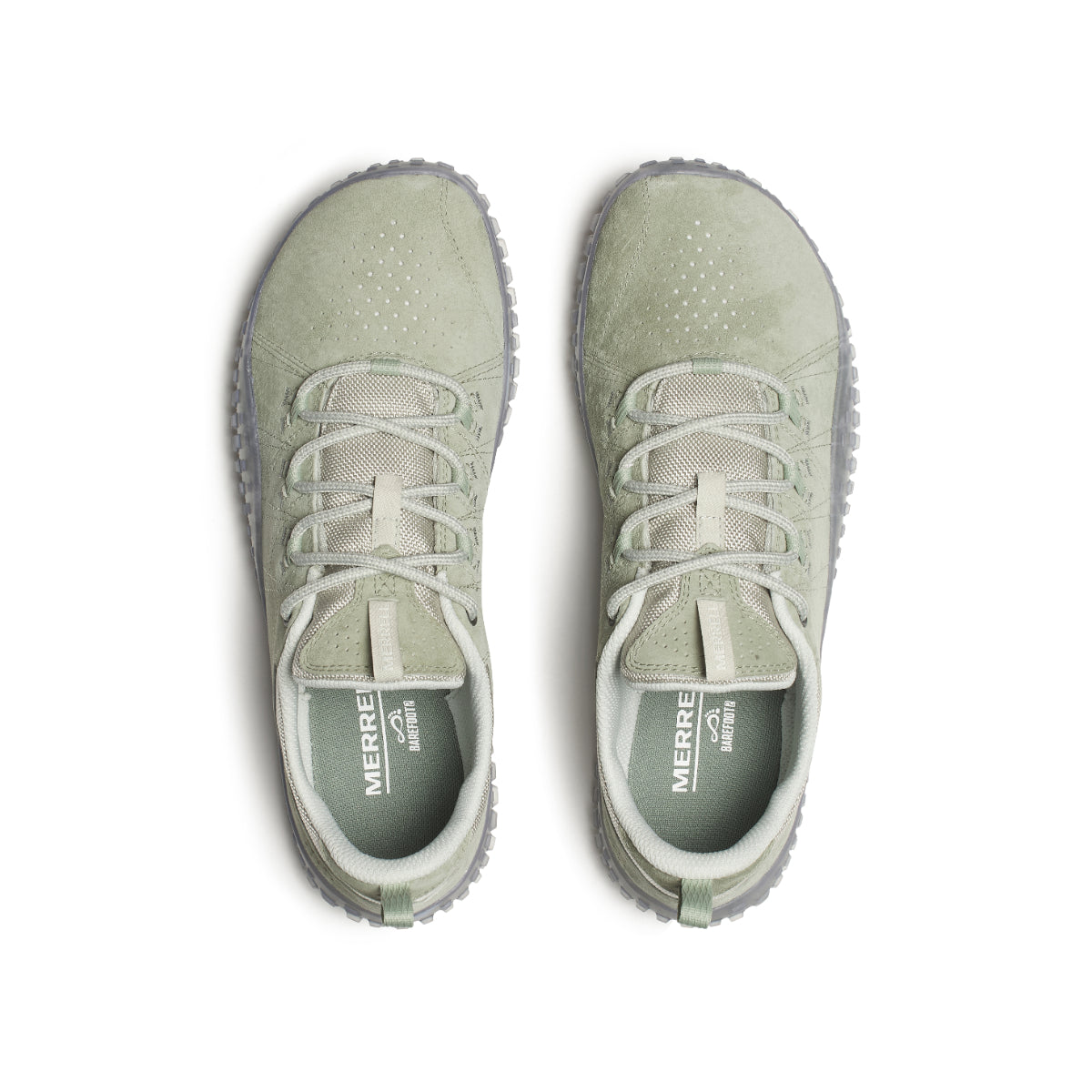 #カラー_WHITE SAGE ホワイト セージ