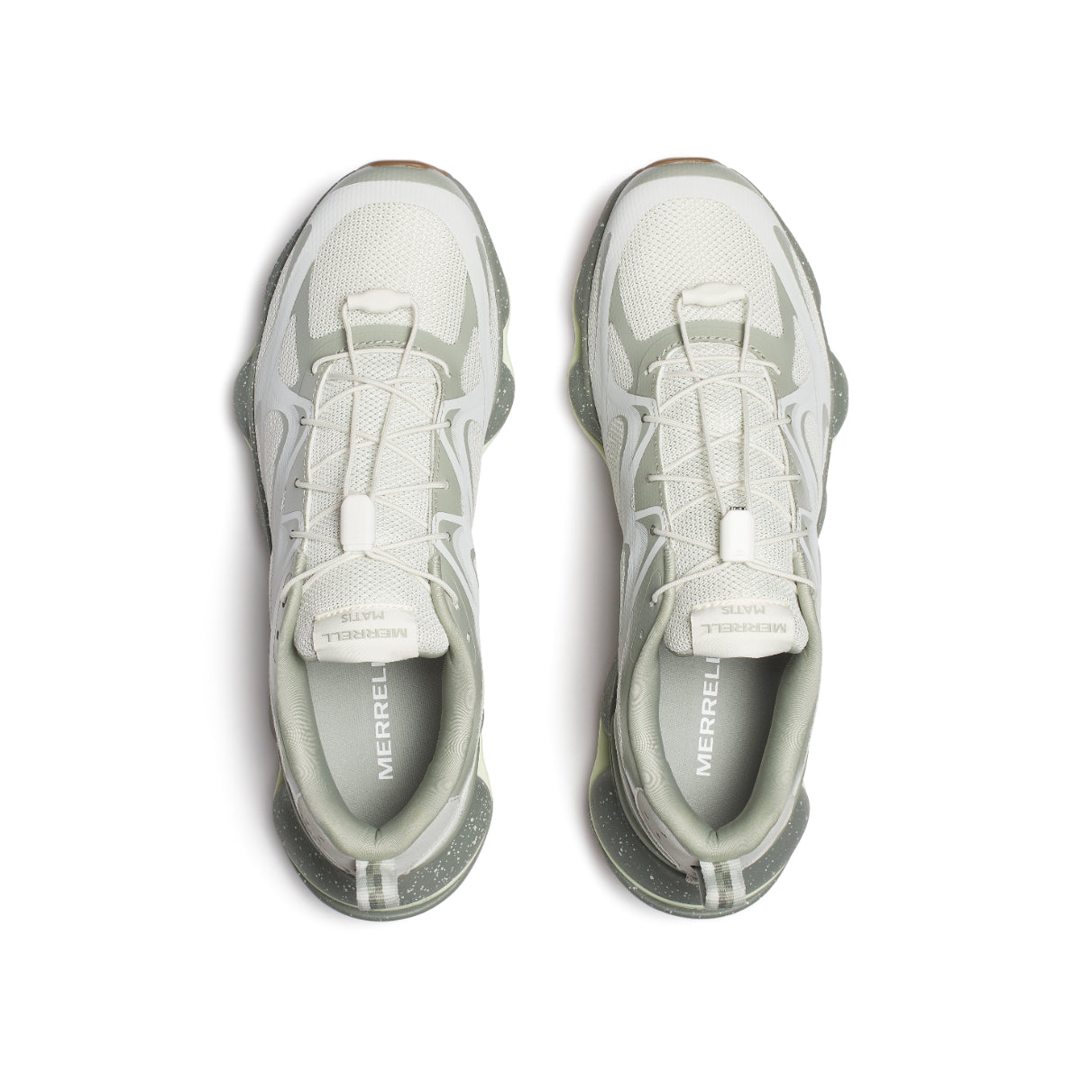 #カラー_WHITE SAGE ホワイト セージ