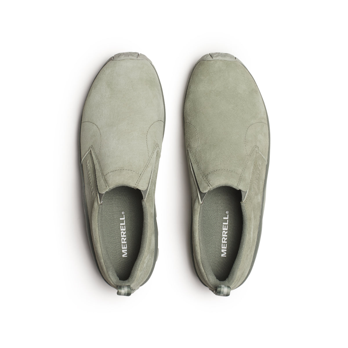 #カラー_WHITE SAGE ホワイト セージ