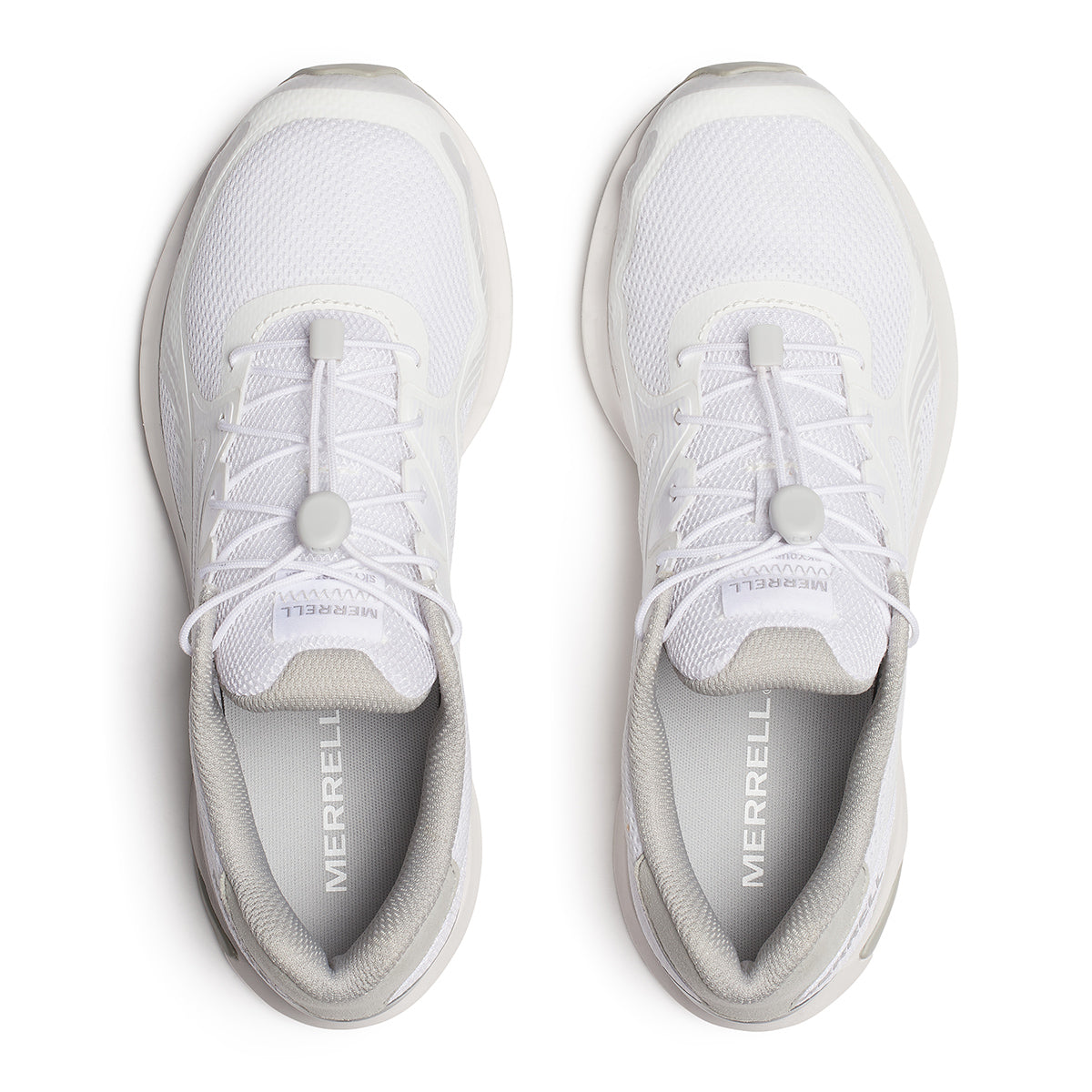 #カラー_WHITE/SILVER ホワイト/シルバー