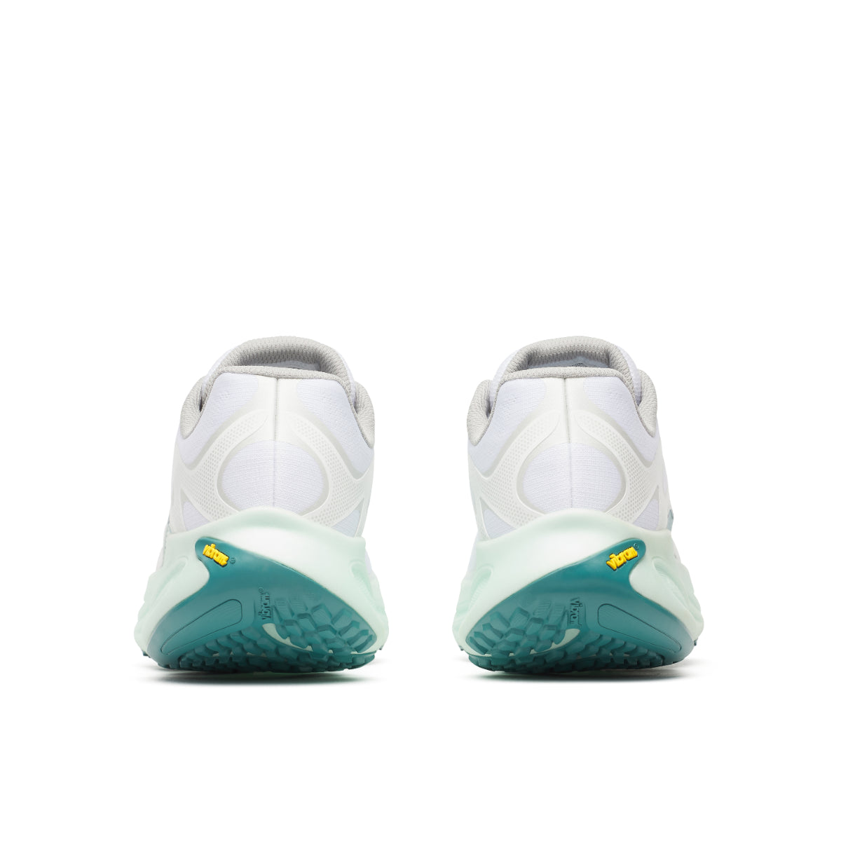 #カラー_WHITE/SPEARMINT ホワイト/スペアミント