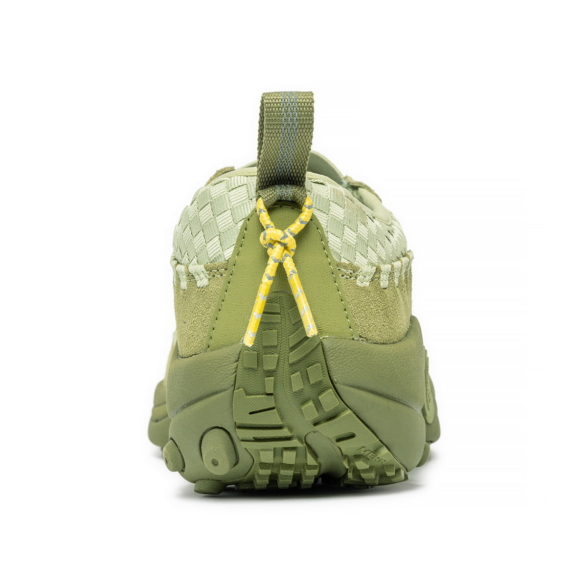 #カラー_WILLOW ウィロウ