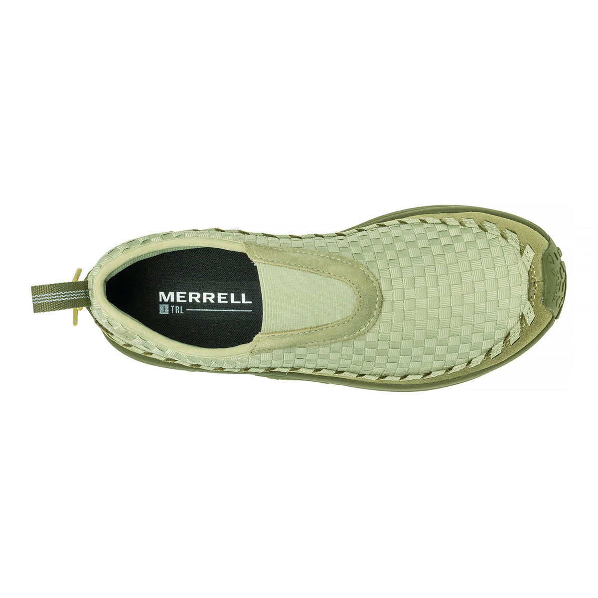 #カラー_WILLOW ウィロウ