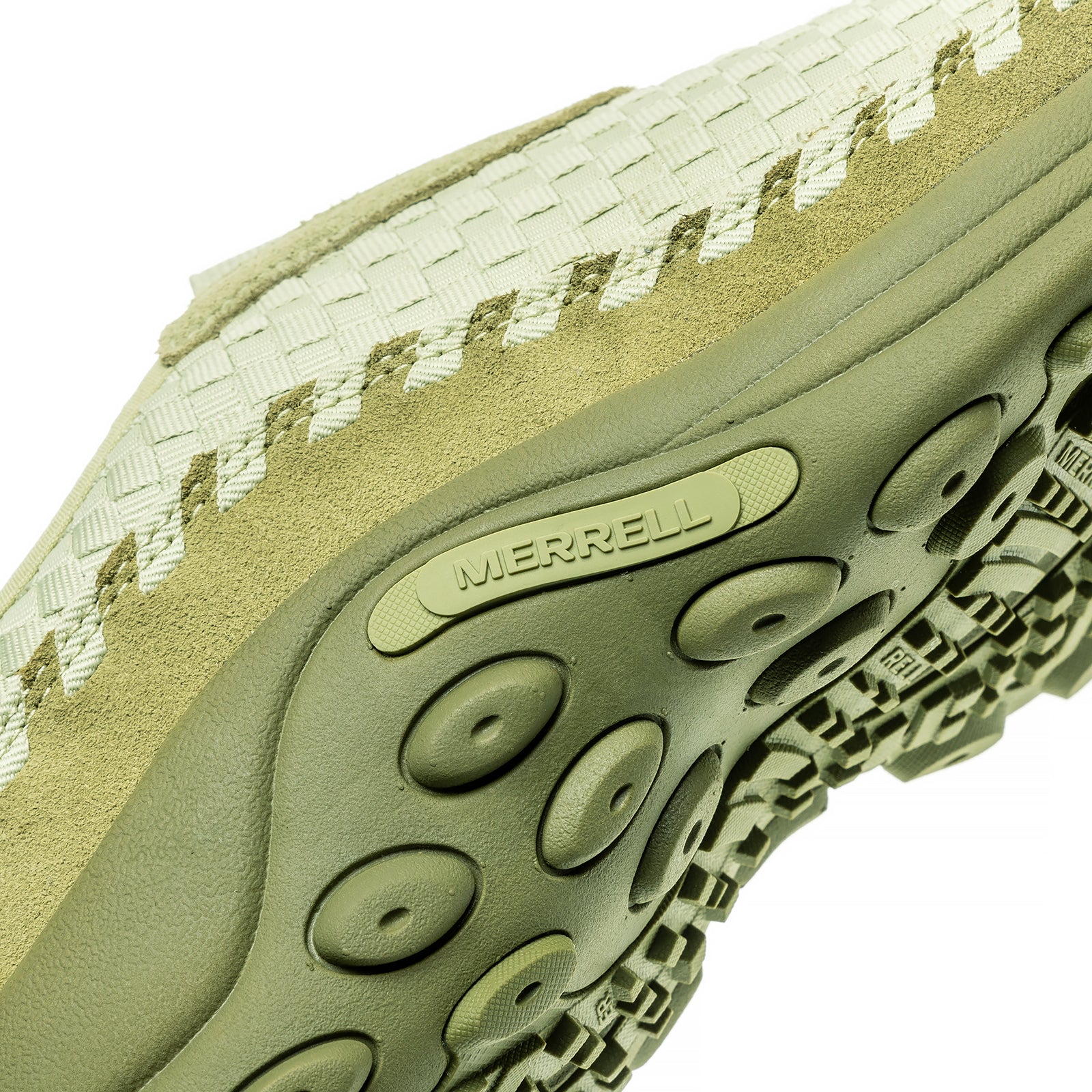 #カラー_WILLOW ウィロウ