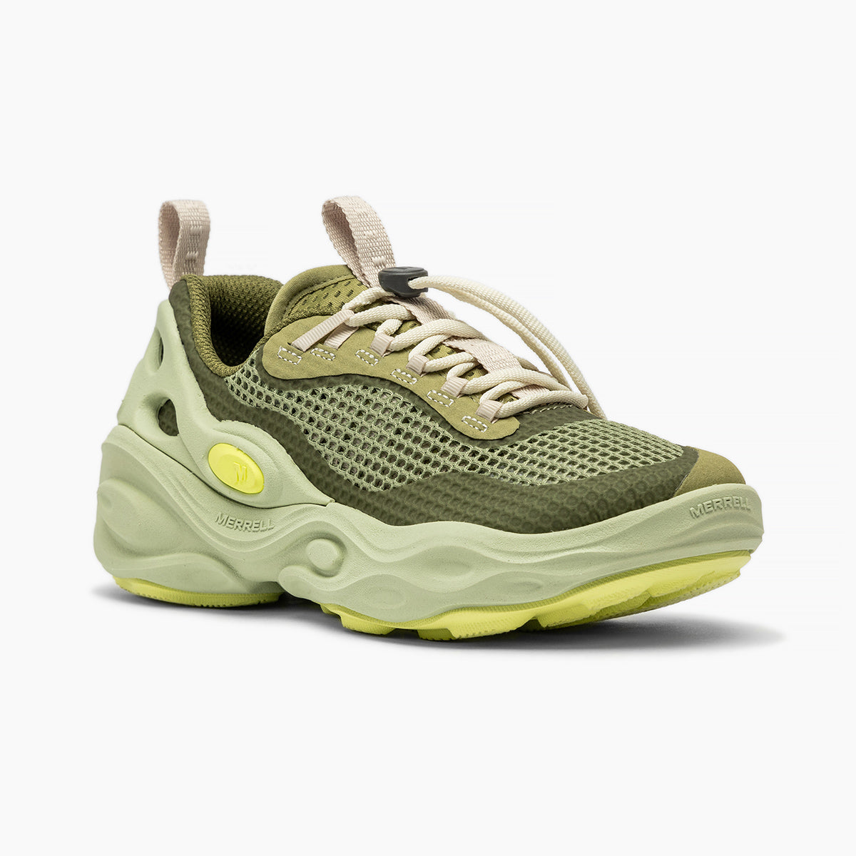 #カラー_WILLOW ウィロウ