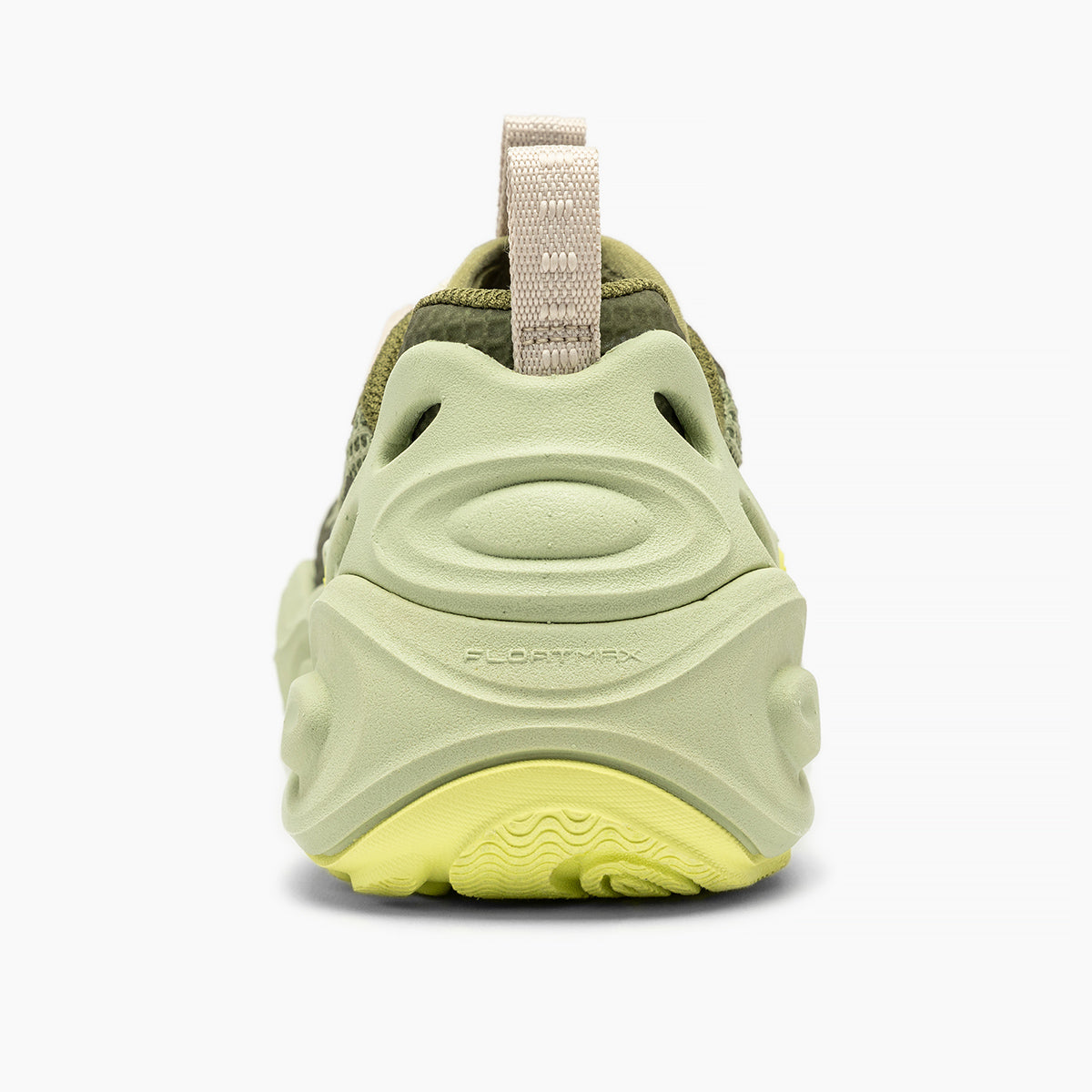 #カラー_WILLOW ウィロウ