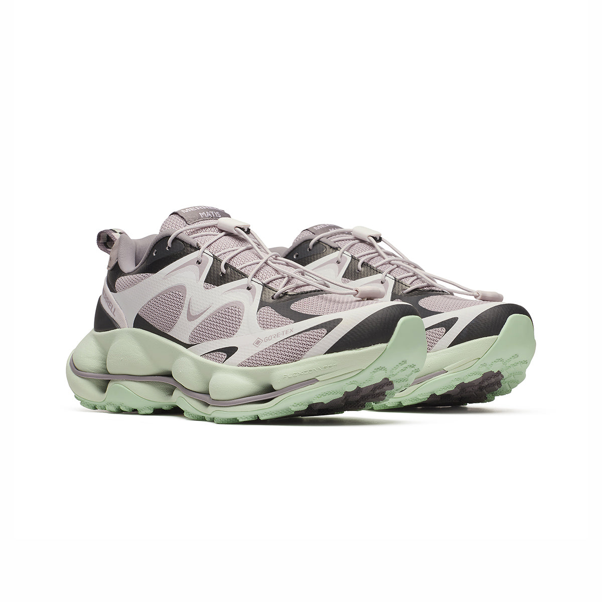 #カラー_WINDSWEPT ウインドスウェプト