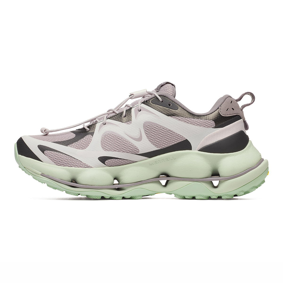 #カラー_WINDSWEPT ウインドスウェプト