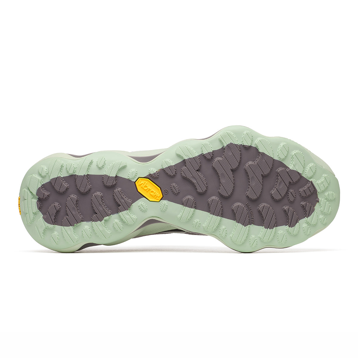 #カラー_WINDSWEPT ウインドスウェプト