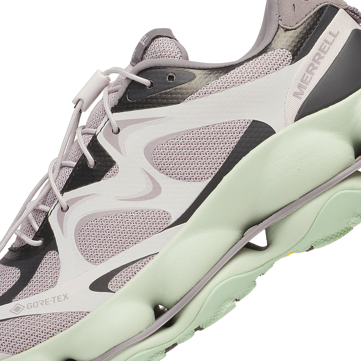 #カラー_WINDSWEPT ウインドスウェプト