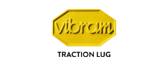 TECHNOLOGY_Vibram TRACTION LUG
